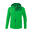 Veste enfant Erima Softshell Performance