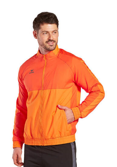 Veste de présentation Erima Six Wings