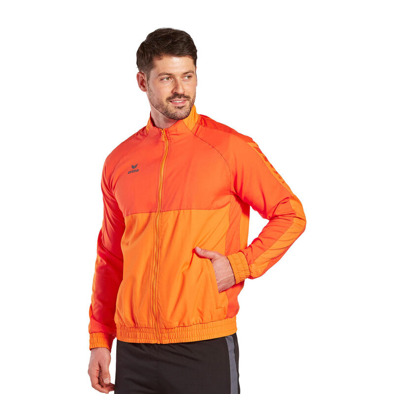 Trainingsjacke Erima Six Wings