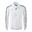 Jachetă Erima Essential Team Track Top multicolor junior
