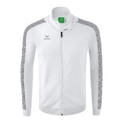 Kinderjas Erima Tracktop Essential Team