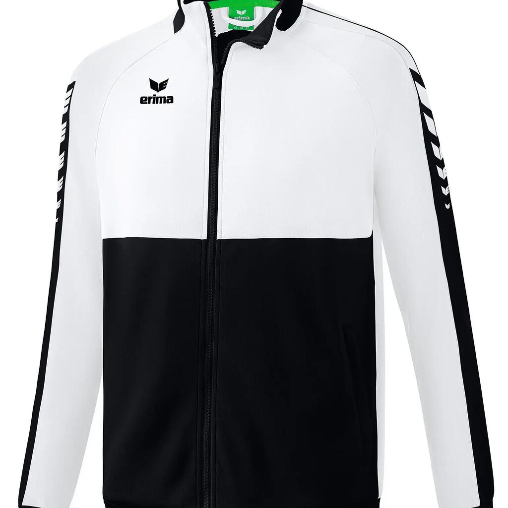 Children's jacket Erima Worker Six Wings