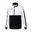 Kinderjacke Erima Worker Six Wings