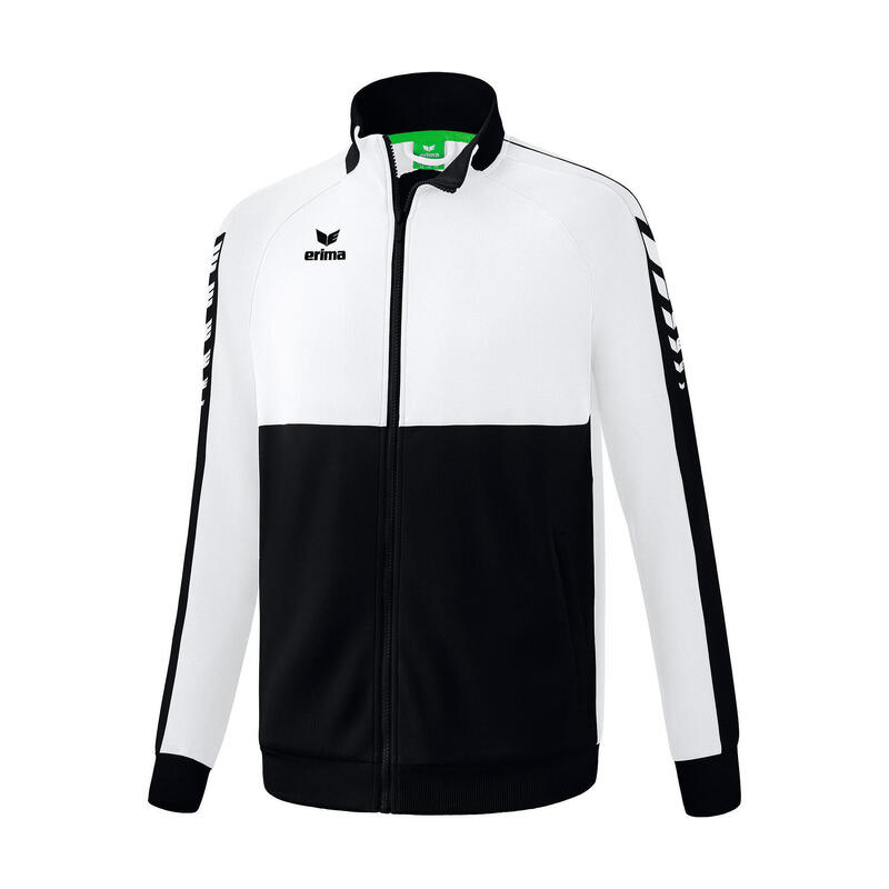 Worker Jacke, Trainingsjacke Six Wings