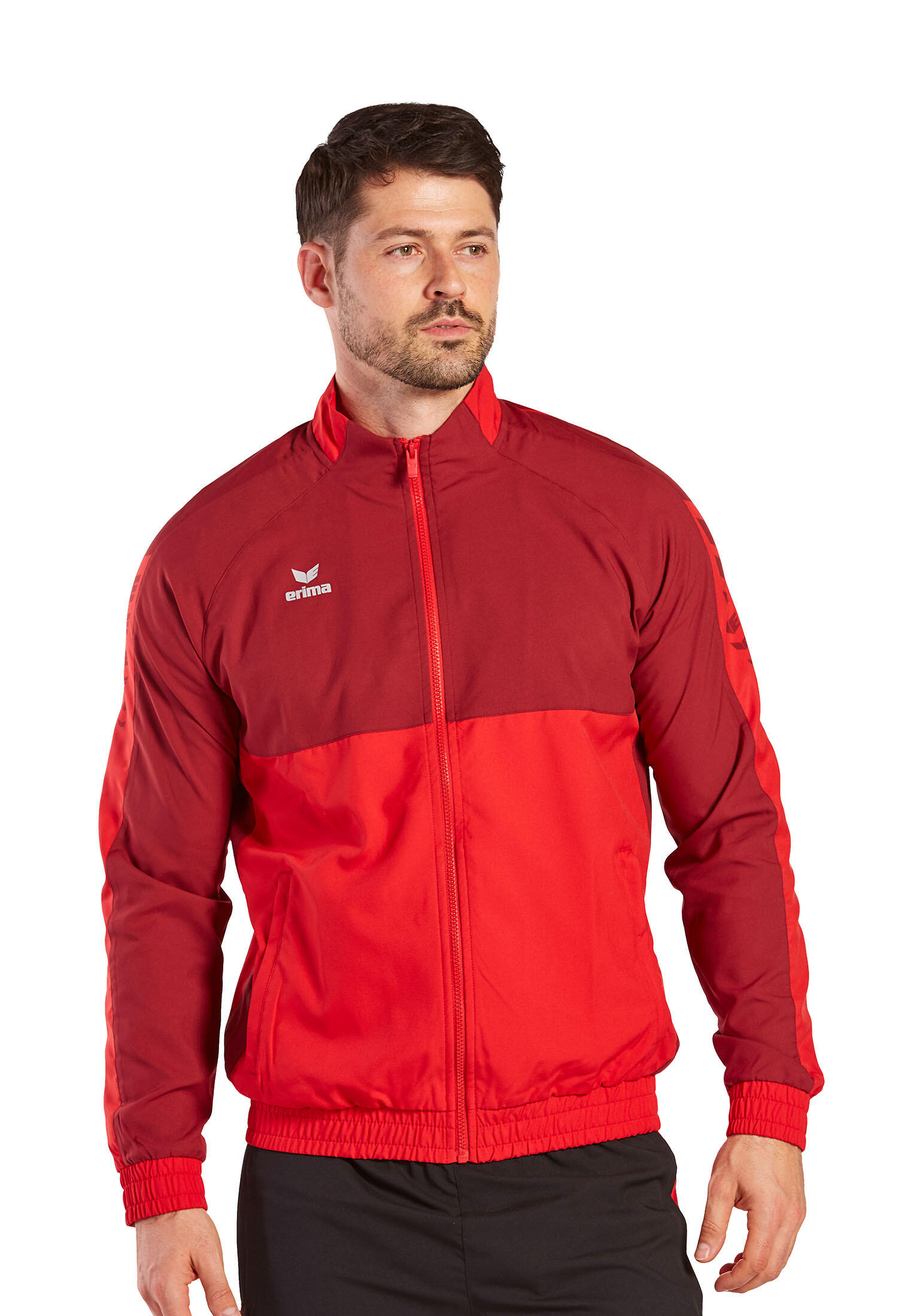 ERIMA Trainingsjack Erima Six Wings