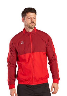 Trainingsjack erima six wings