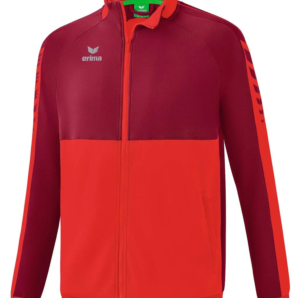Children's jacket Erima Worker Six Wings