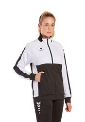 Veste Erima Worker Six Wings