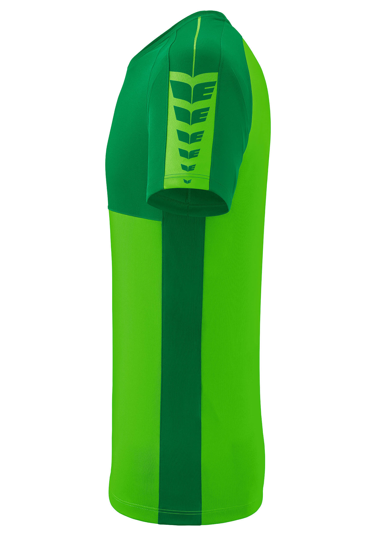 Maillot enfant Erima Six Wings 7/7