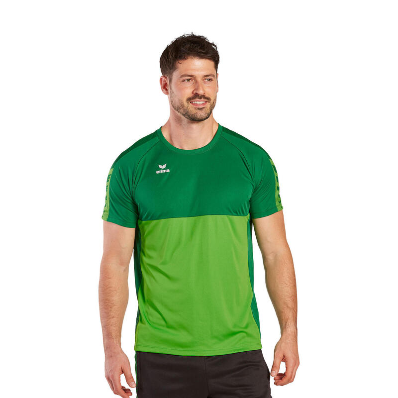 d4622413-5d11-4515-827a-cd1d3cfe300d_c11c122