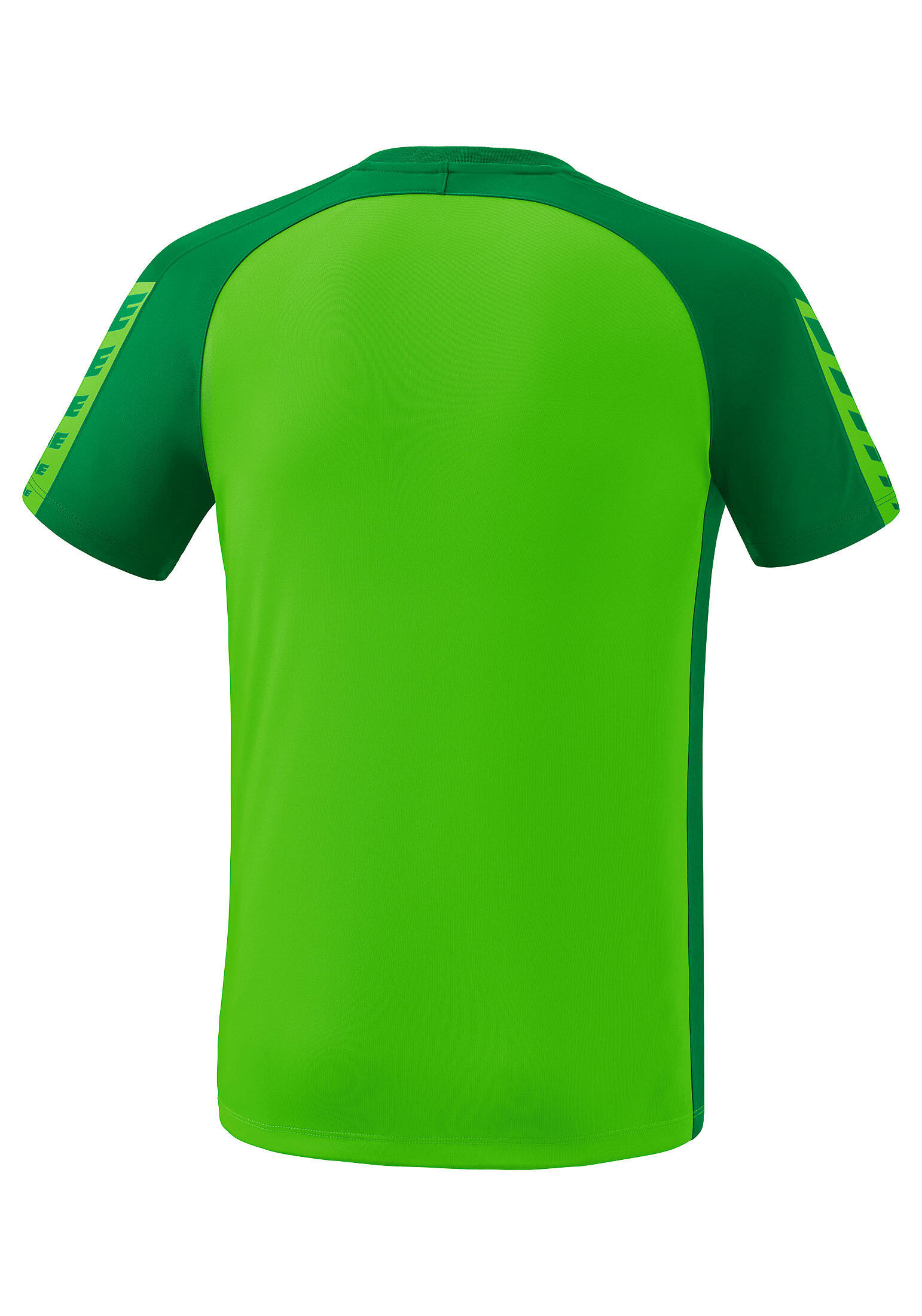 Maillot enfant Erima Six Wings 6/7