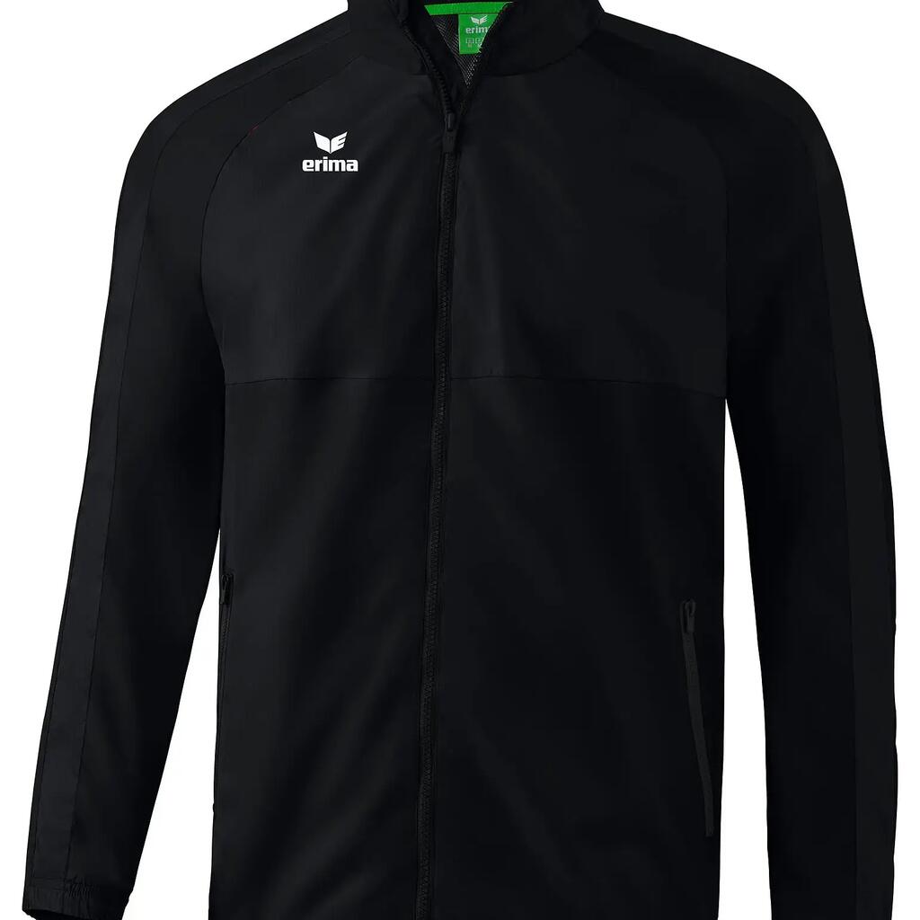 Waterproof jacket for children Erima Team