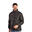 Veste imperméable Erima Team