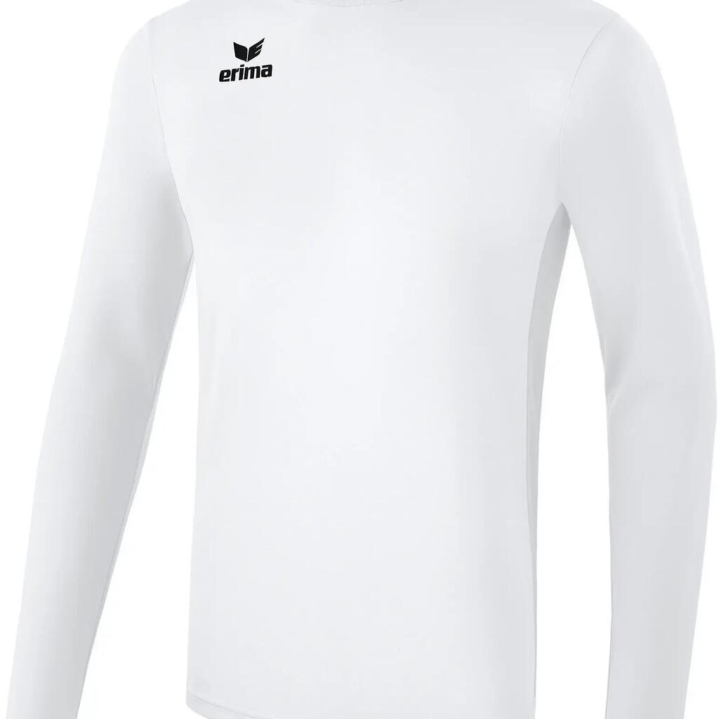 Jersey Erima Liga manches longues