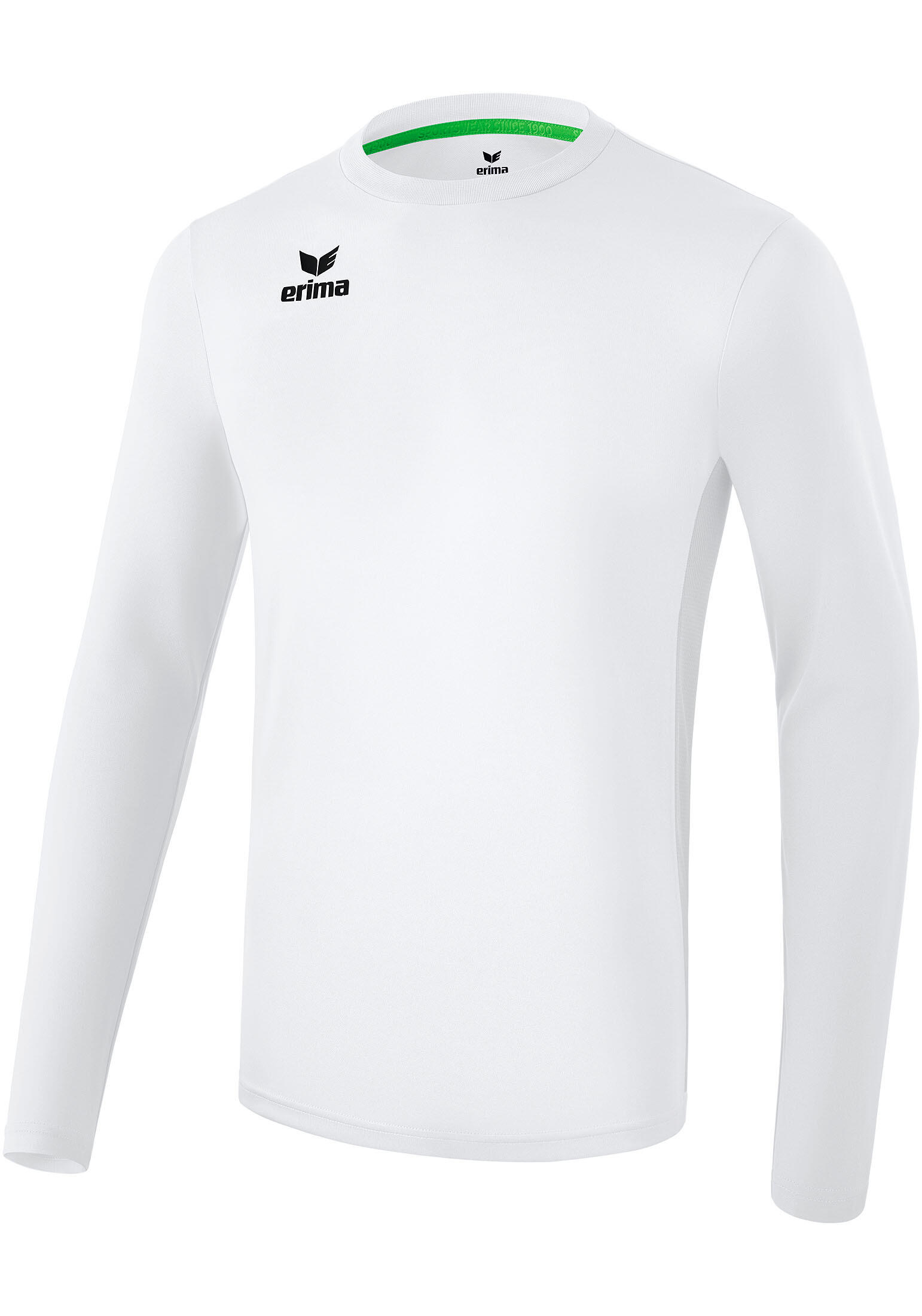 ERIMA Jersey Erima Liga manches longues