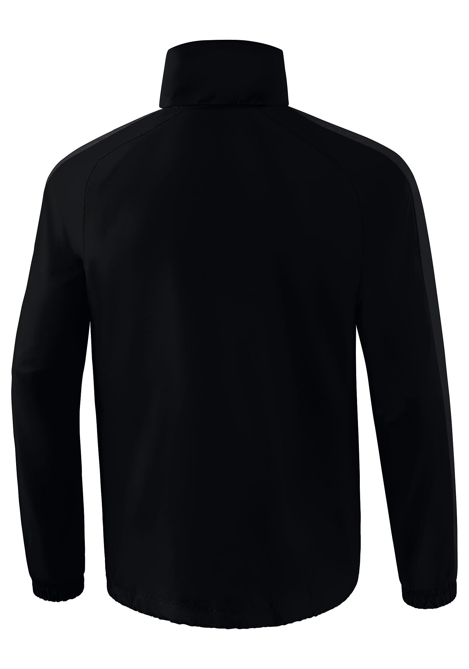 Veste imperméable enfant Erima Team 2/7