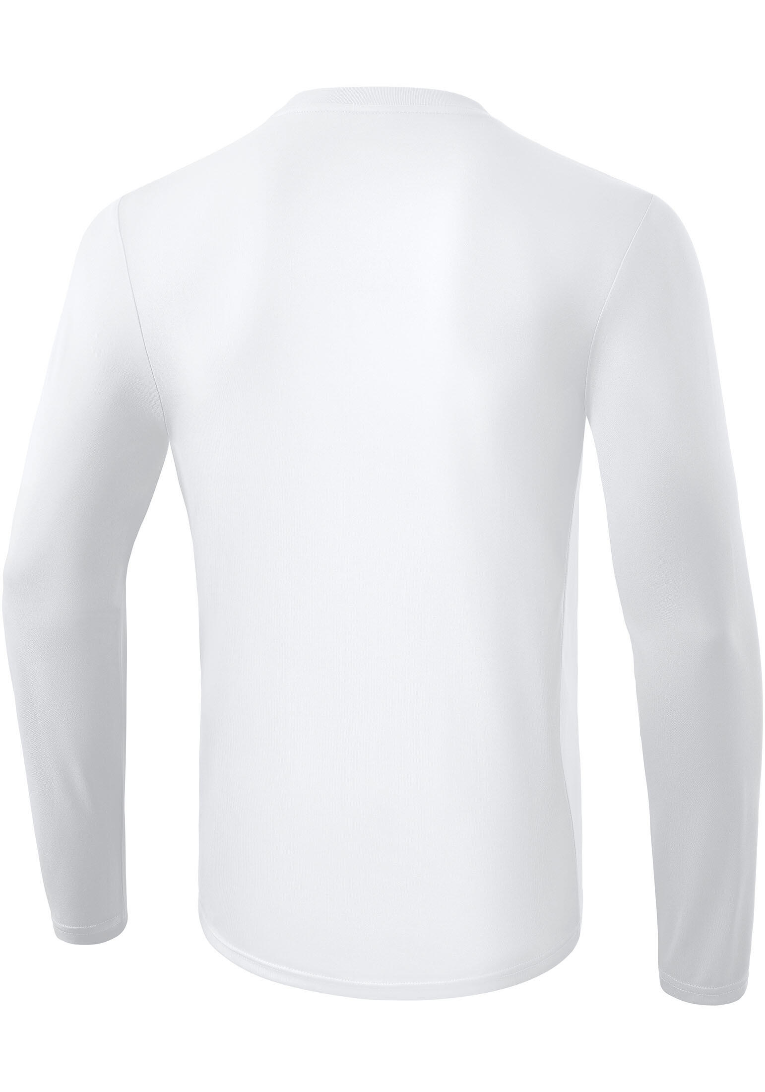 Maglia Erima Liga manches longues 2/7