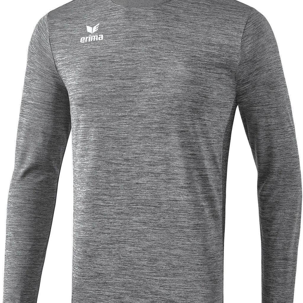 Jersey Erima Liga manches longues