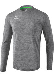 Maillot Erima Liga manches longues