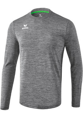 Jersey erima liga manches longues