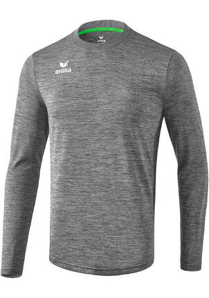 Maillot enfant Erima Liga manches longues