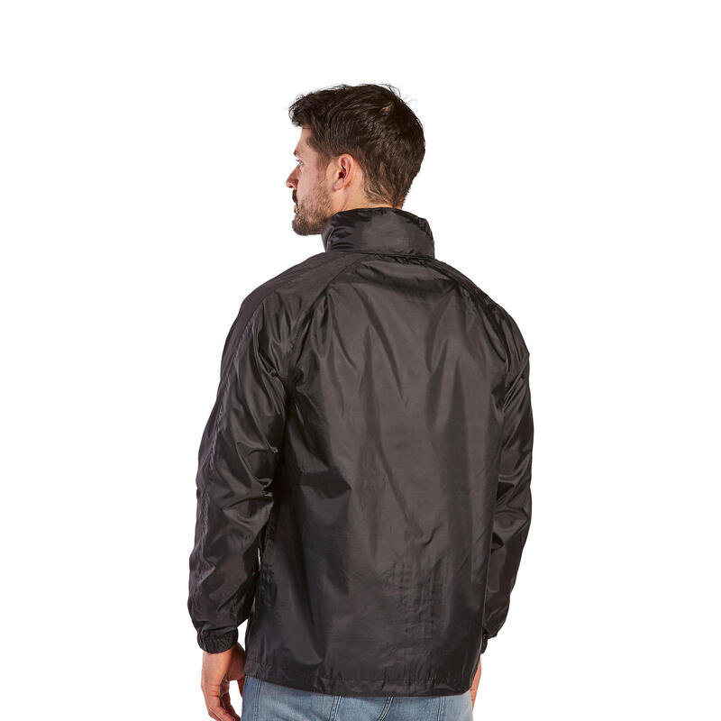 Veste imperméable Erima Team