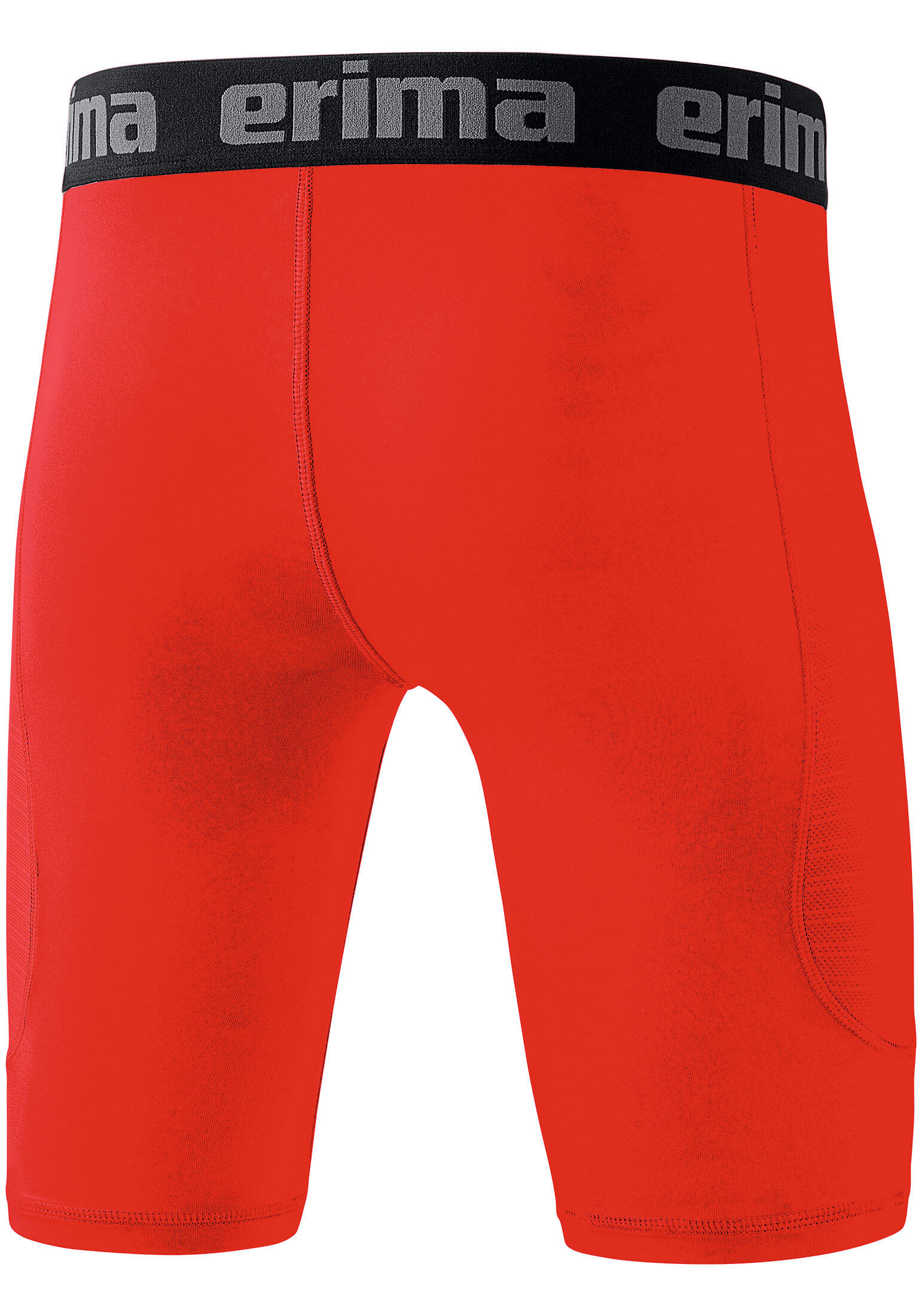 Short de compression enfant Erima 2/7