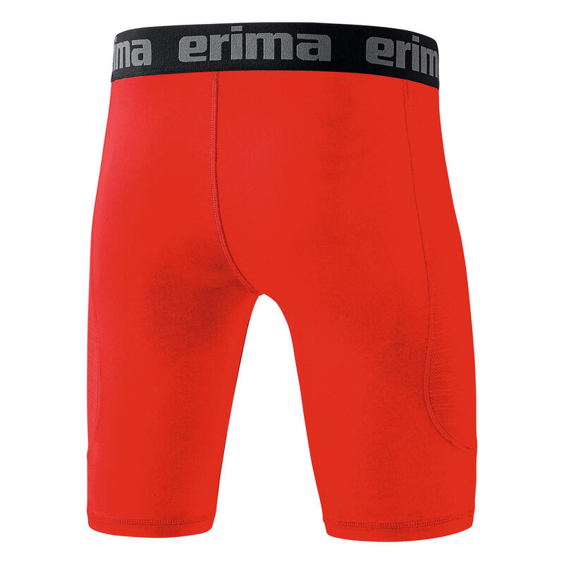 Kinder compressieshorts Erima