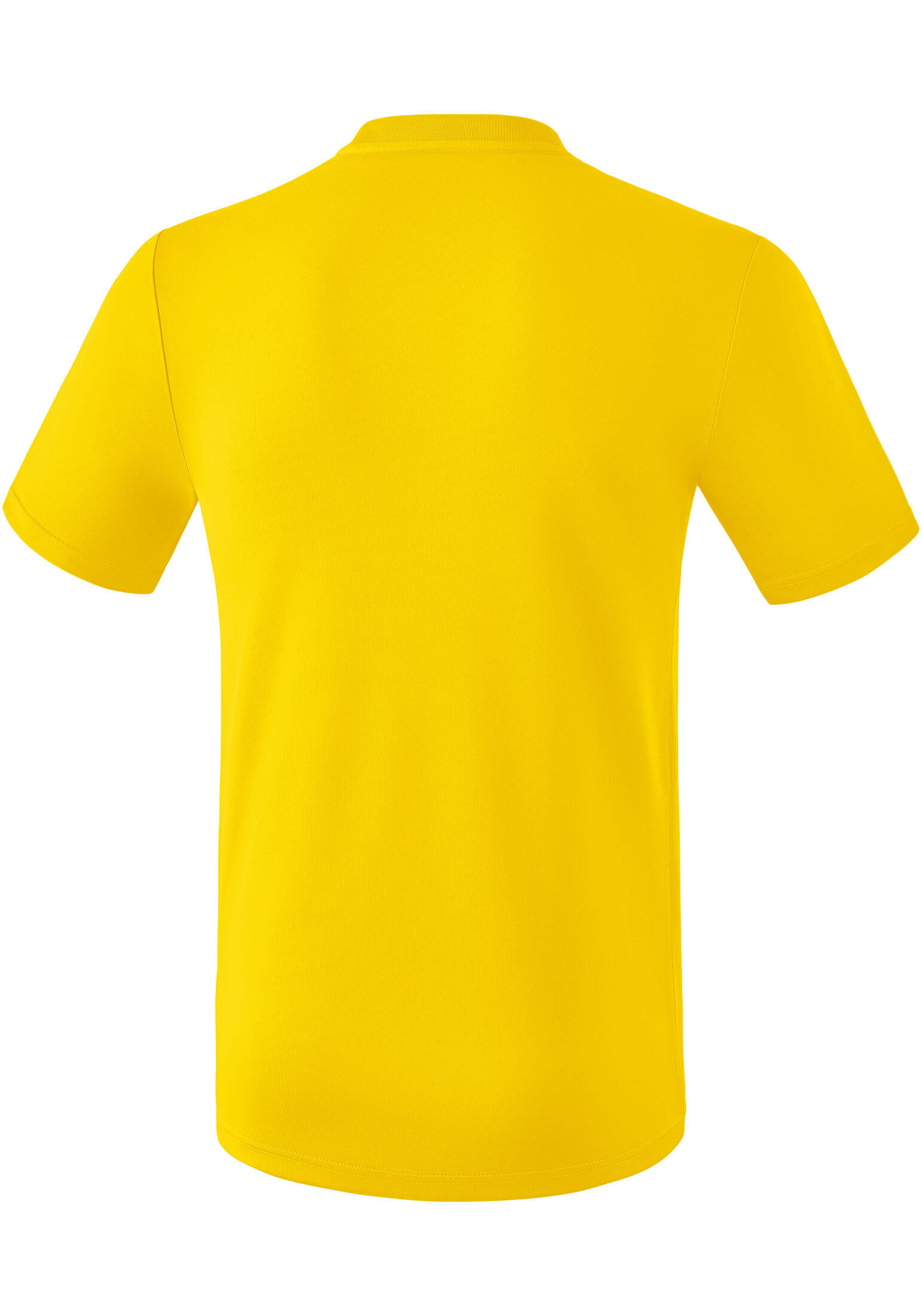 Maglia per bambini Erima Liga 2/7