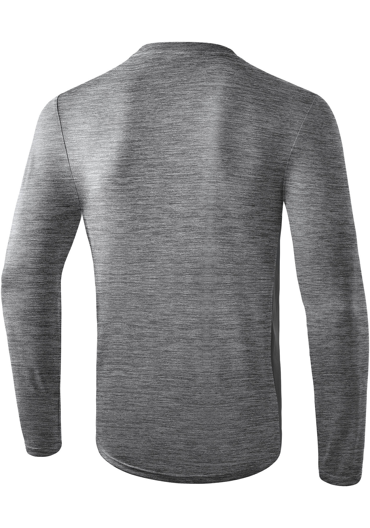 Unisex Erwachsene, Erwachsene Trikot langarm Liga 2/7