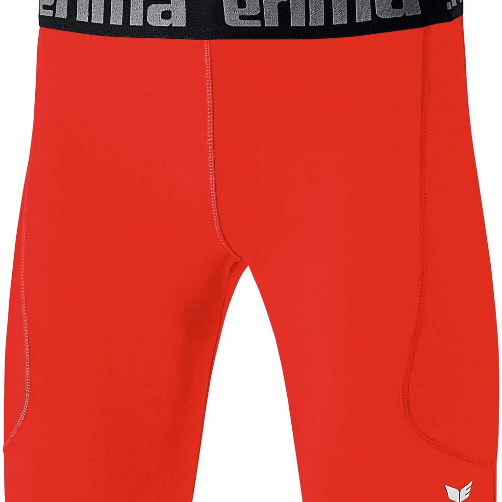 Children's compression shorts Erima