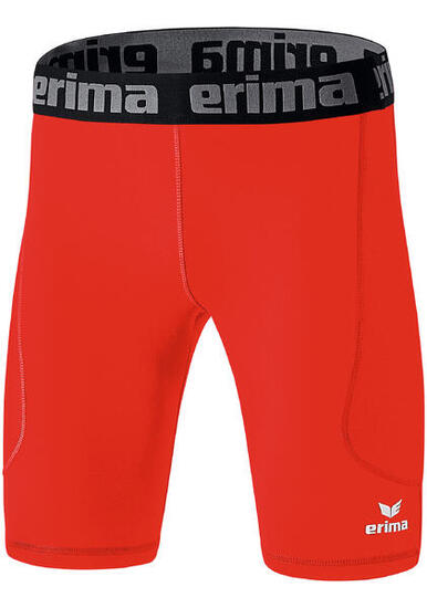Short de compression enfant Erima