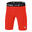 Short de compression enfant Erima