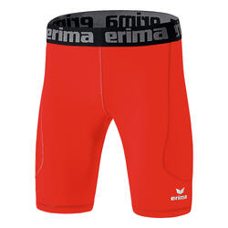 Kinder compressieshorts Erima