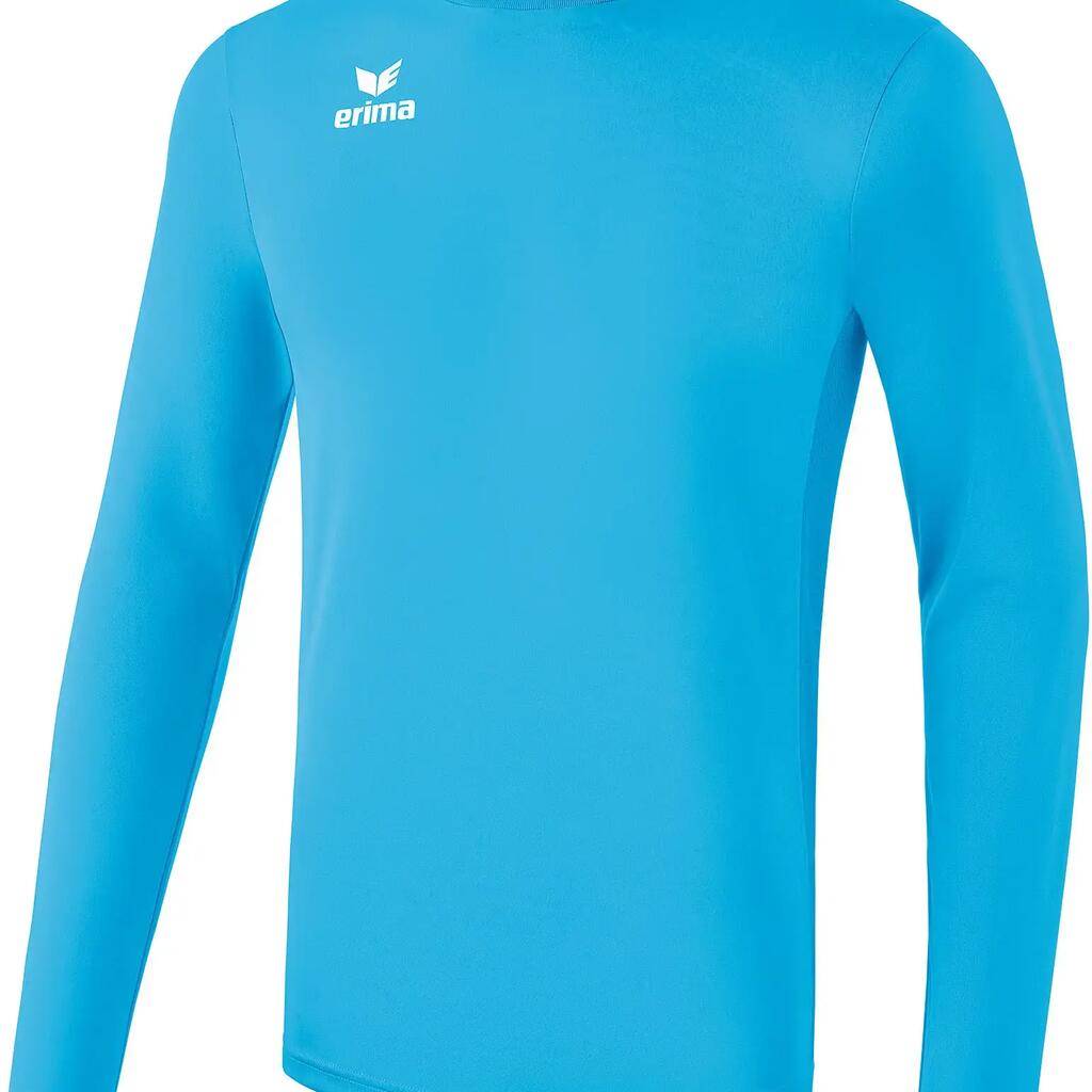 Jersey Erima Liga manches longues