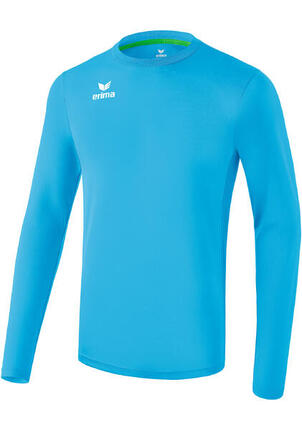 Maillot enfant Erima Liga manches longues