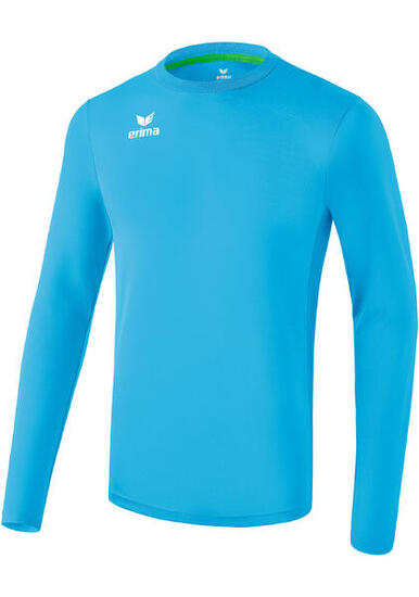Maillot enfant Erima Liga manches longues