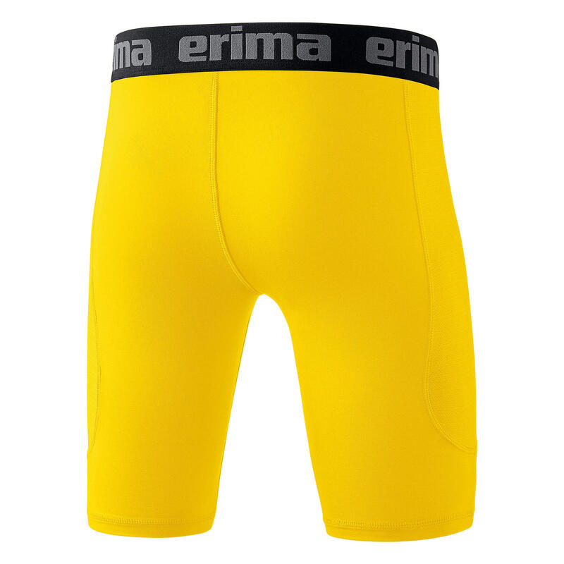 Compressie shorts voor kinderen Erima