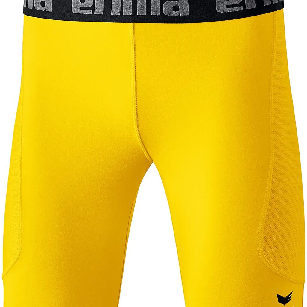 Children's compression shorts Erima