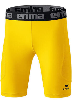 Short de compression enfant Erima