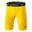 Short de compression enfant Erima