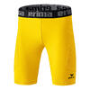 Short de compression enfant Erima