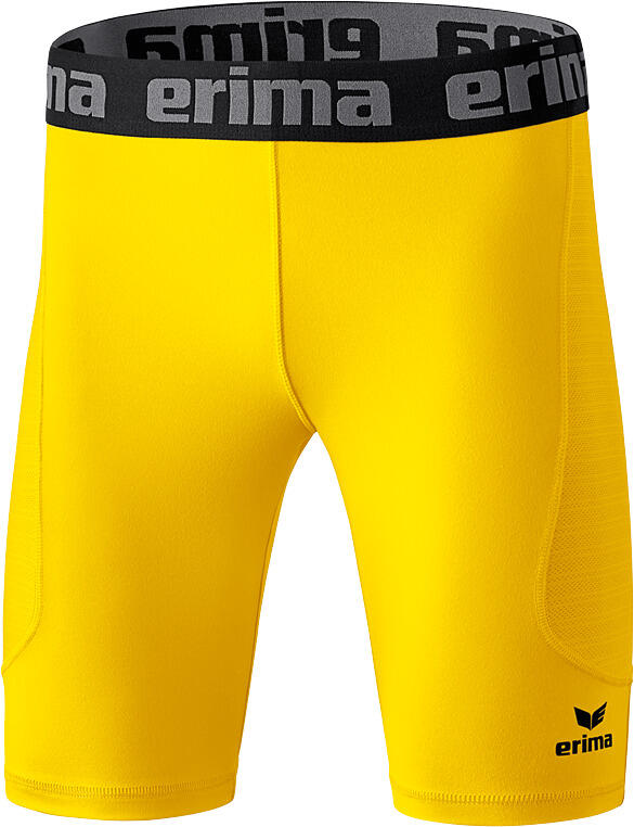 ERIMA Erima-compressiekorrels
