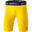 Short de compression enfant Erima