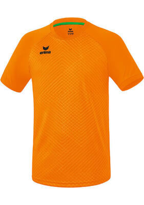 Herren Trikot Madrid