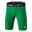 Short de compression enfant Erima