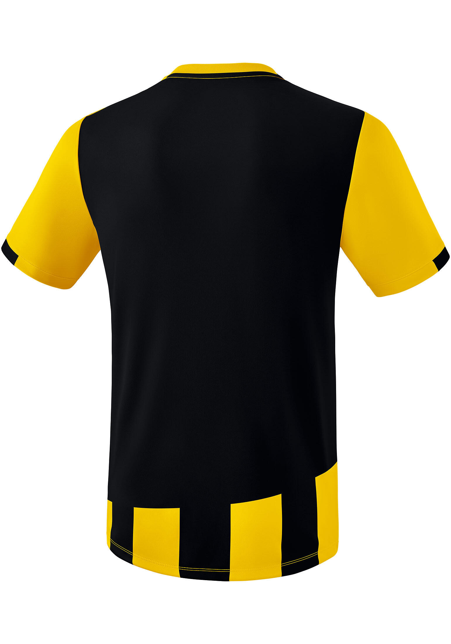 Kindertrikot Erima Siena 3.0 2/7