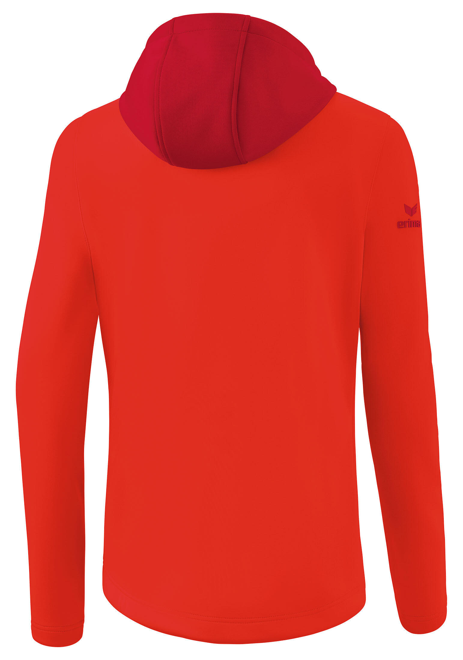 Damesjas Erima Softshell Performance 6/7