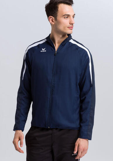 Veste présentation Erima Liga 2.0