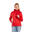 Giacca da donna Erima Softshell Performance